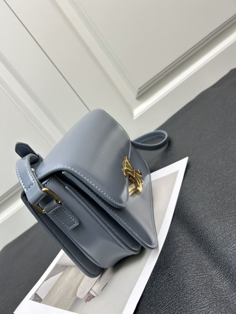 Celine Satchel Bags